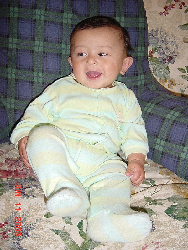 03-06-11-100.jpg