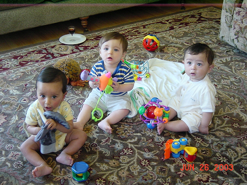 03-06-26-157.JPG