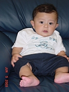 03-06-05-097