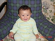 03-06-11-088