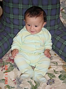 03-06-11-089