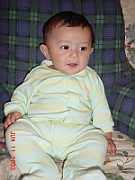 03-06-11-090