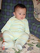 03-06-11-091