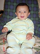 03-06-11-092