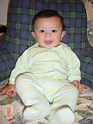 03-06-11-093