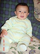 03-06-11-095