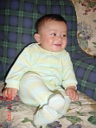 03-06-11-097
