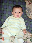 03-06-11-098