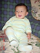 03-06-11-100