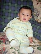 03-06-11-101