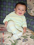 03-06-11-102