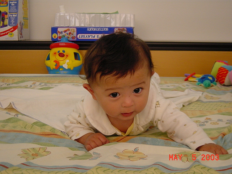 03-05-05-008.JPG