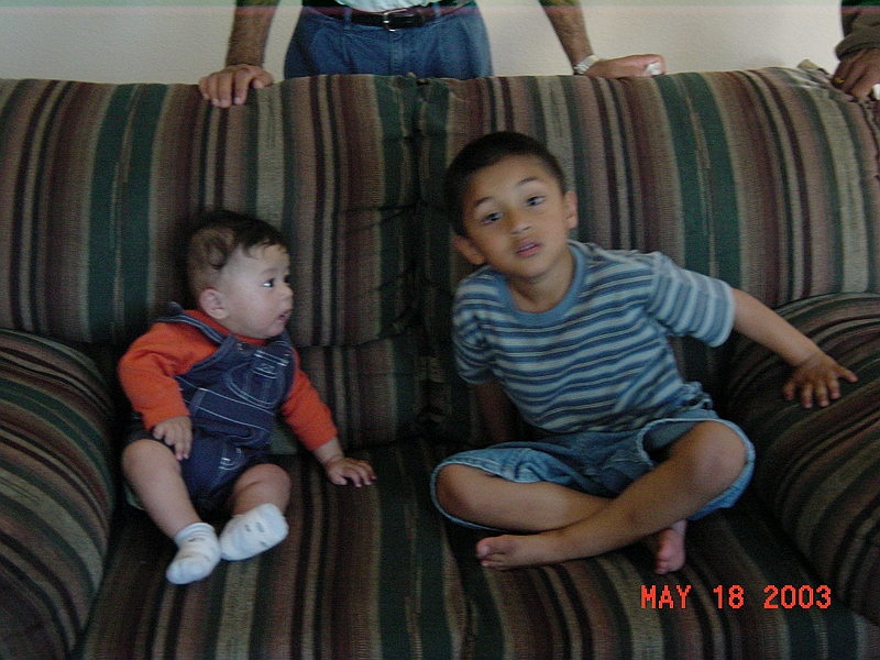 03-05-18-053.JPG
