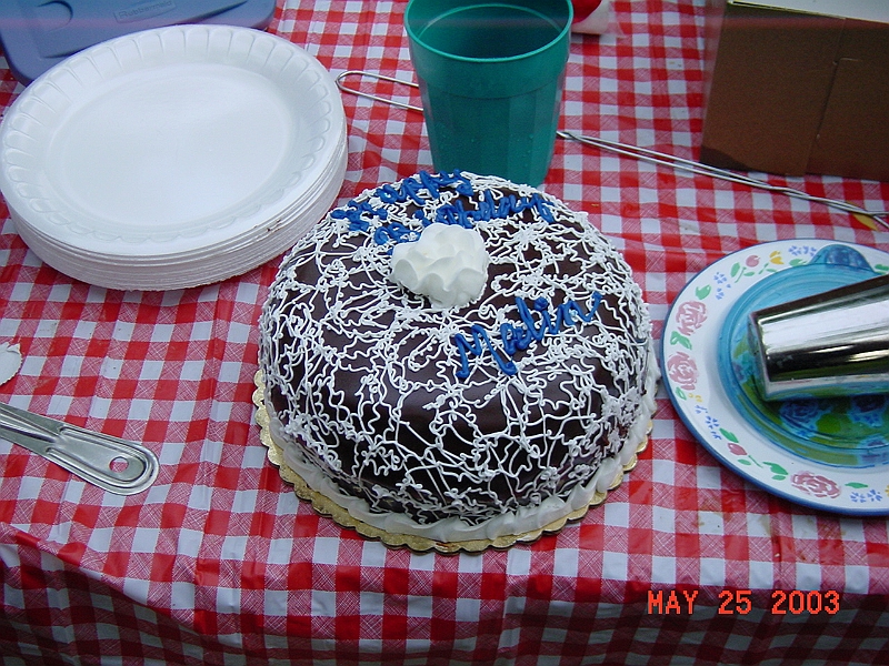 03-05-25-062.JPG