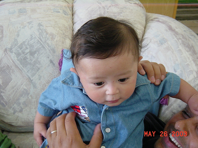 03-05-26-064.JPG