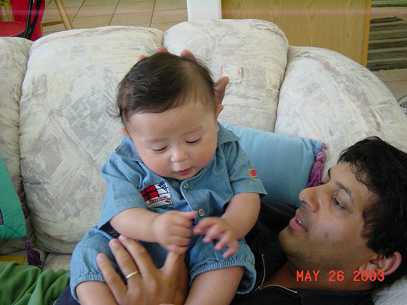 03-05-26-065.JPG