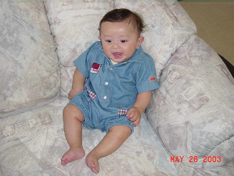03-05-26-066.JPG