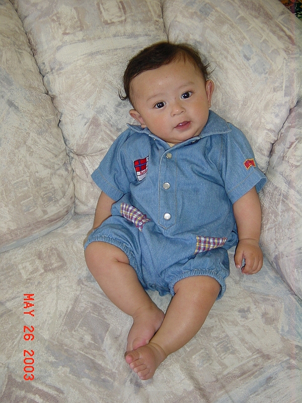 03-05-26-069.jpg