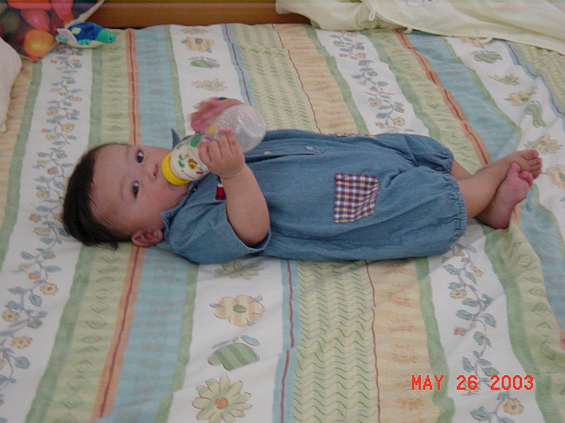 03-05-26-071.JPG