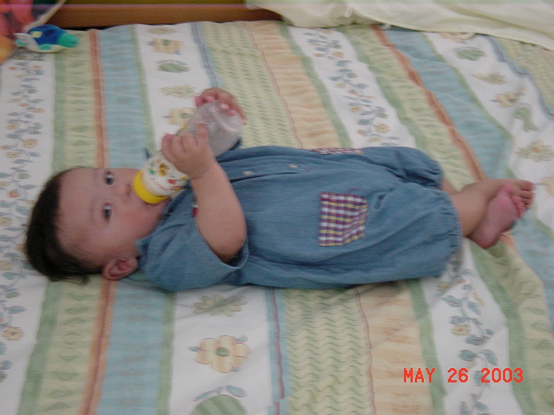 03-05-26-072.JPG