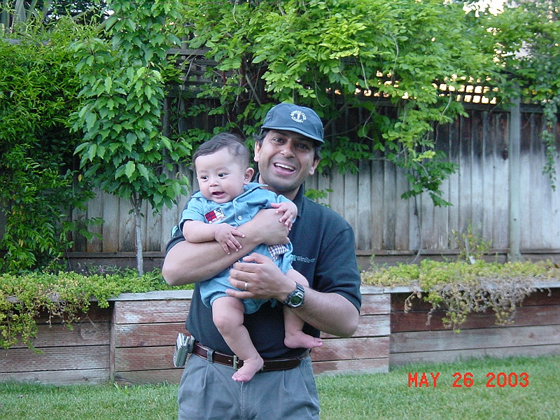03-05-26-074.JPG