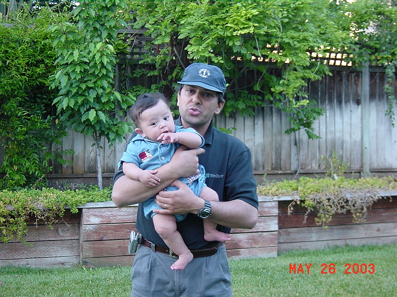 03-05-26-075.JPG