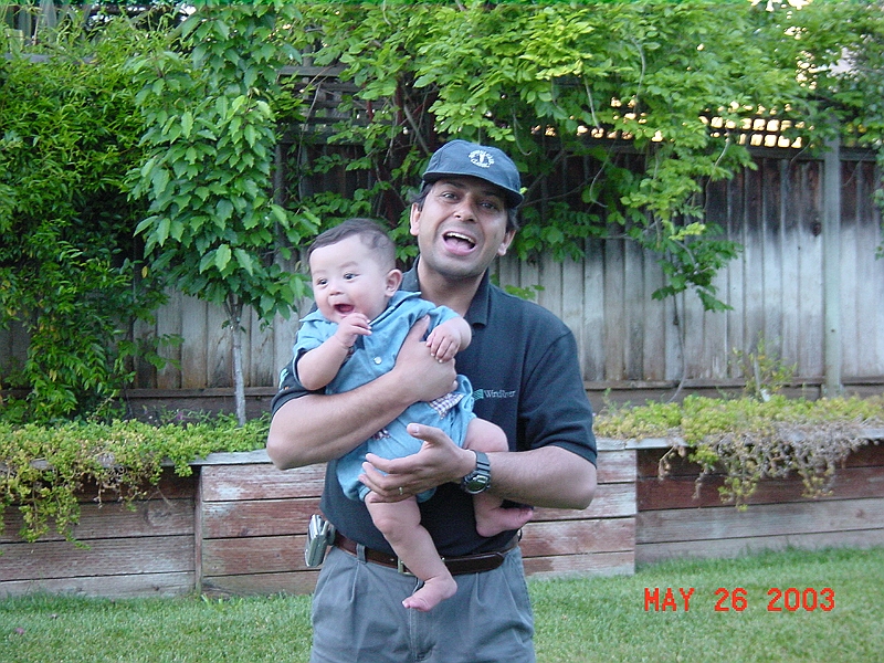 03-05-26-076.JPG