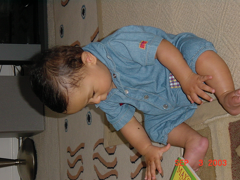 03-09-03-306.JPG