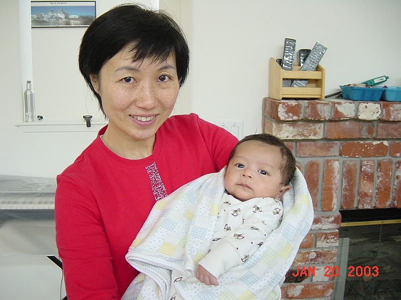 DSC00006.JPG