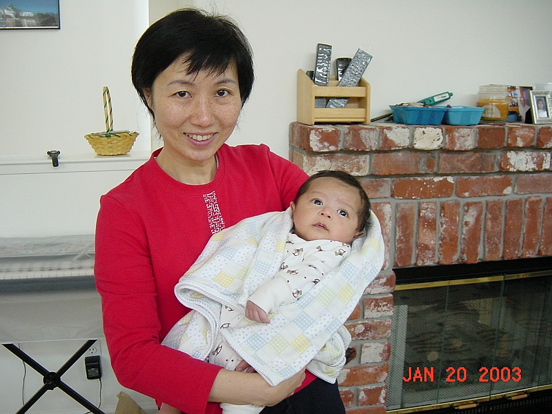 DSC00007.JPG