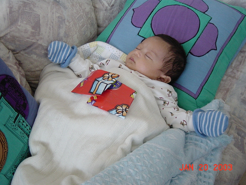 DSC00009.JPG
