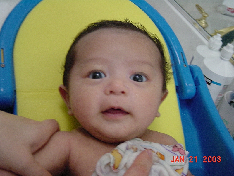 DSC00010.JPG