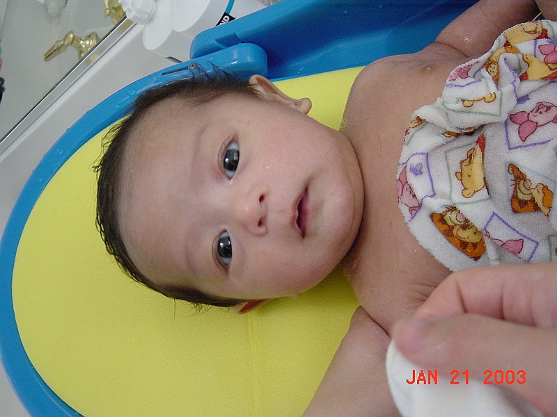 DSC00012.JPG