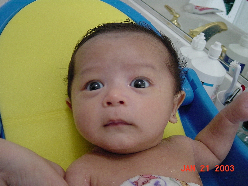 DSC00013.JPG