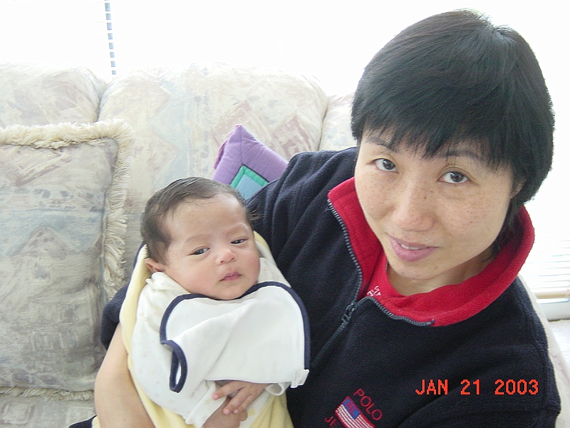 DSC00015.JPG