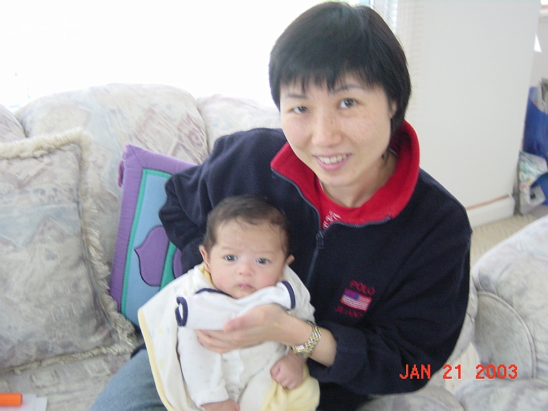 DSC00019.JPG
