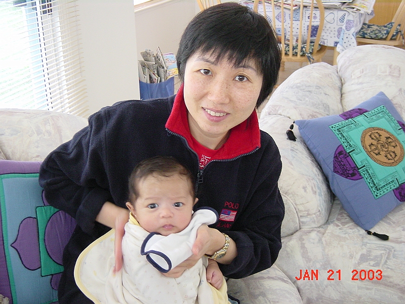 DSC00020.JPG