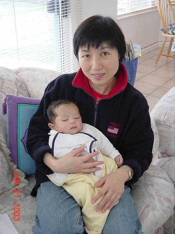 DSC00022.JPG