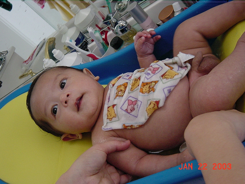 DSC00026.JPG