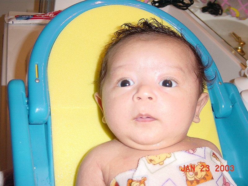 DSC00030.JPG