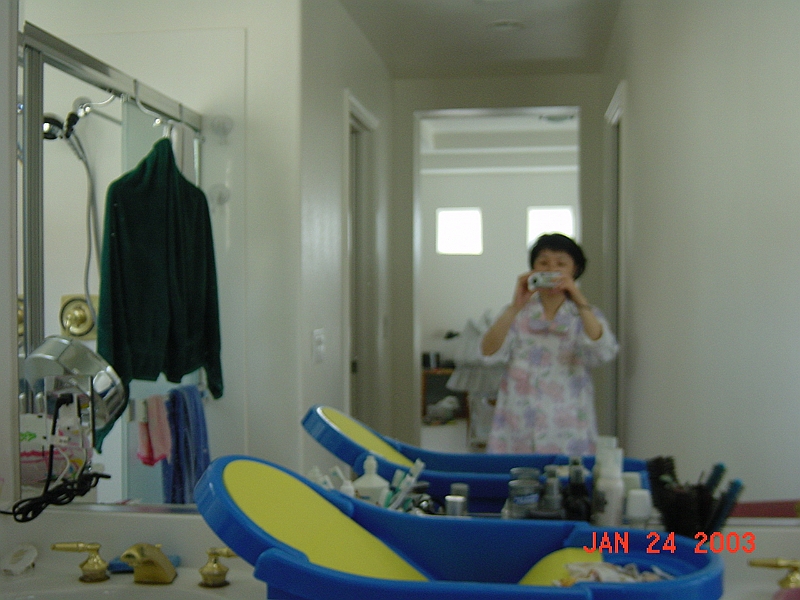 DSC00031.JPG