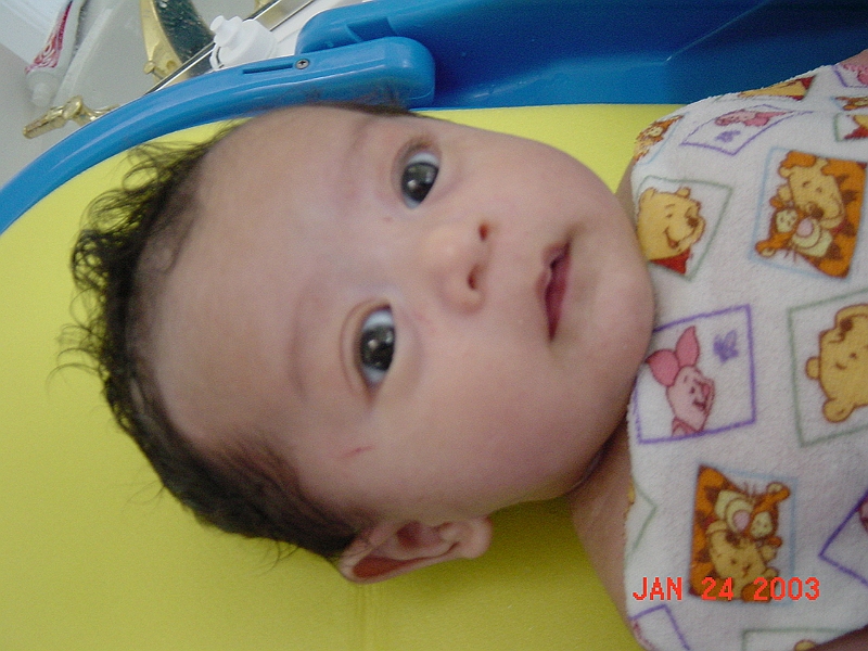 DSC00032.JPG