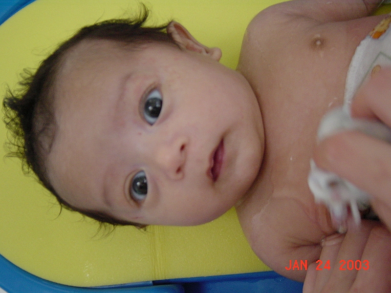 DSC00033.JPG