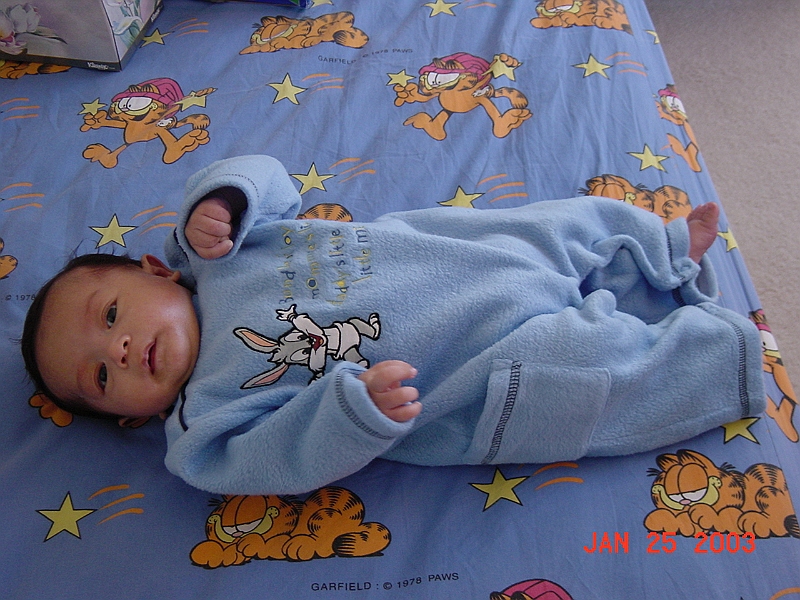 DSC00043.JPG