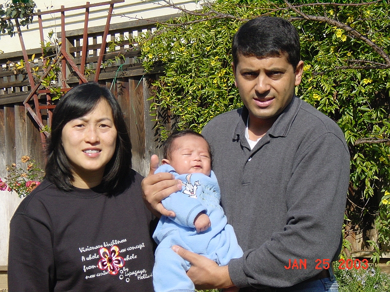 DSC00051.JPG