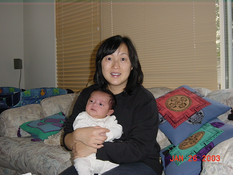 DSC00071.JPG