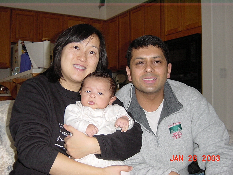 DSC00074.JPG