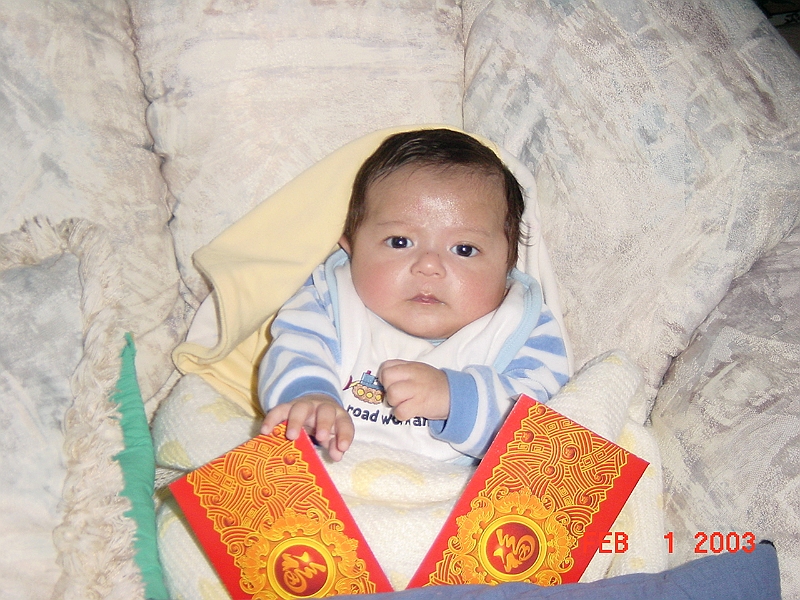 DSC00080.JPG