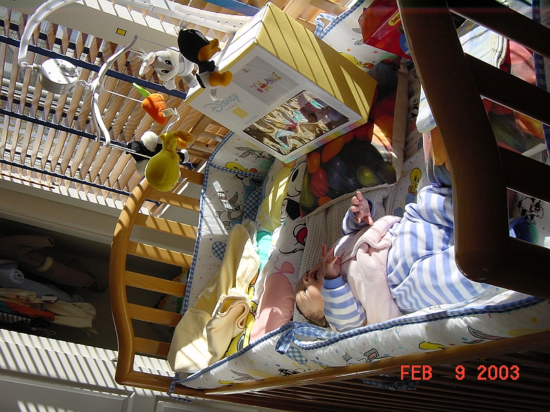 DSC00084.JPG