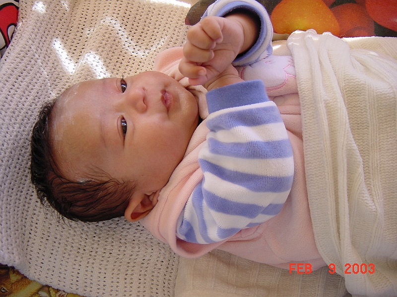 DSC00091.JPG